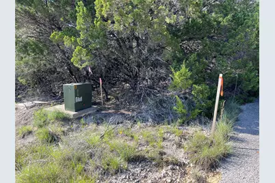 3008 Marshall Avenue, Lago Vista, TX 78645 - Photo 10