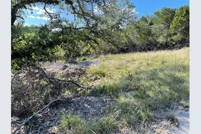 3008 Marshall Avenue, Lago Vista, TX 78645 - Photo 8