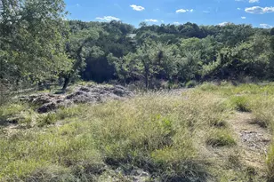 3008 Marshall Ave, Lago Vista, TX 78645 - Photo 1