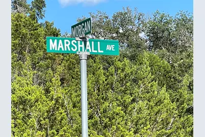 3008 Marshall Avenue, Lago Vista, TX 78645 - Photo 2