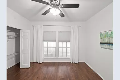 3809 Spicewood Springs Road #137, Austin, TX 78759 - Photo 16
