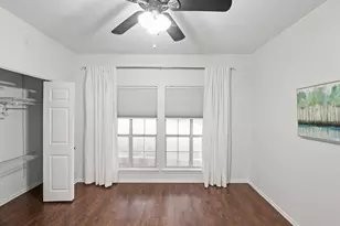 3809 Spicewood Springs Rd, Austin, TX 78759 - Photo 16