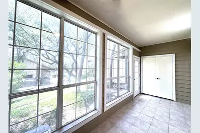 3809 Spicewood Springs Road #137, Austin, TX 78759 - Photo 26