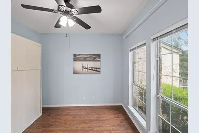 3809 Spicewood Springs Road #137, Austin, TX 78759 - Photo 18