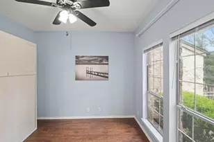 3809 Spicewood Springs Rd, Austin, TX 78759 - Photo 18
