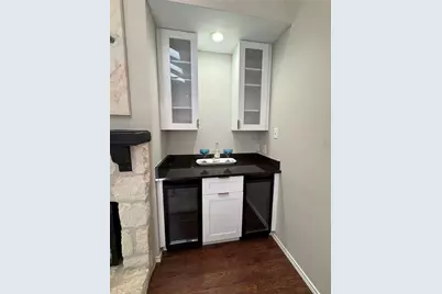 3809 Spicewood Springs Road #137, Austin, TX 78759 - Photo 4