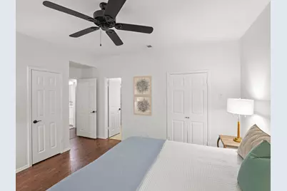 3809 Spicewood Springs Road #137, Austin, TX 78759 - Photo 12