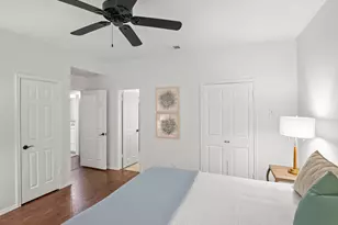 3809 Spicewood Springs Rd, Austin, TX 78759 - Photo 12