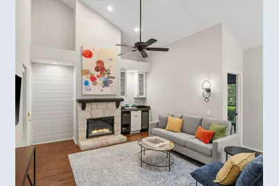3809 Spicewood Springs Road #137, Austin, TX 78759 - Photo 2