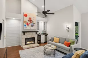 3809 Spicewood Springs Rd, Austin, TX 78759 - Photo 2