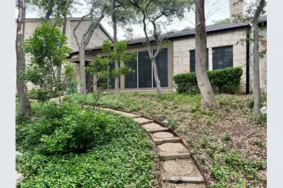 3809 Spicewood Springs Road #137, Austin, TX 78759 - Photo 30