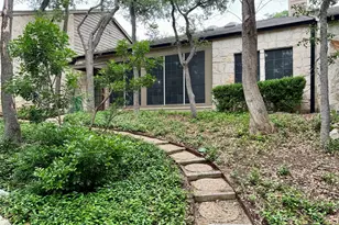 3809 Spicewood Springs Rd, Austin, TX 78759 - Photo 30