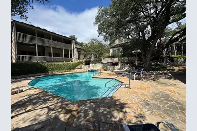 3809 Spicewood Springs Road #137, Austin, TX 78759 - Photo 30