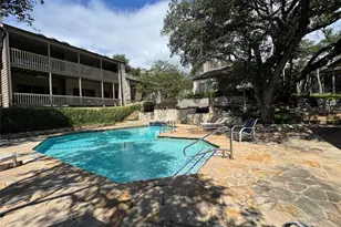 3809 Spicewood Springs Rd, Austin, TX 78759 - Photo 30