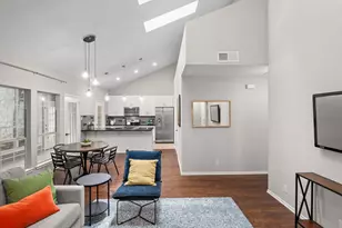 3809 Spicewood Springs Rd, Austin, TX 78759 - Photo 4