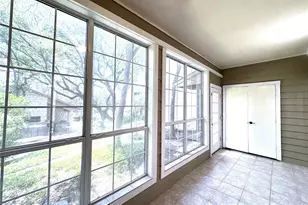 3809 Spicewood Springs Rd, Austin, TX 78759 - Photo 28