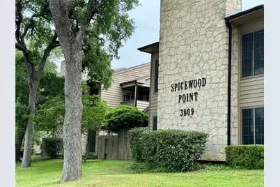 3809 Spicewood Springs Road #137, Austin, TX 78759 - Photo 2