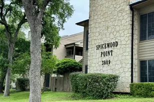 3809 Spicewood Springs Rd, Austin, TX 78759 - Photo 2
