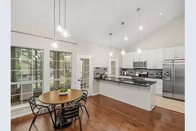 3809 Spicewood Springs Road #137, Austin, TX 78759 - Photo 6