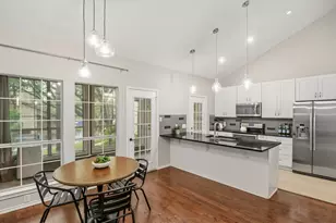 3809 Spicewood Springs Rd, Austin, TX 78759 - Photo 6