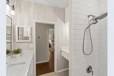 3809 Spicewood Springs Road #137, Austin, TX 78759 - Photo 22