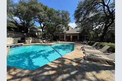 3809 Spicewood Springs Road #137, Austin, TX 78759 - Photo 28