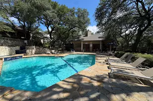 3809 Spicewood Springs Rd, Austin, TX 78759 - Photo 28