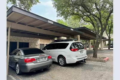 3809 Spicewood Springs Road #137, Austin, TX 78759 - Photo 34