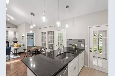 3809 Spicewood Springs Road #137, Austin, TX 78759 - Photo 8