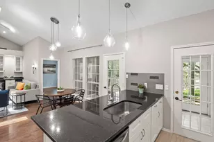 3809 Spicewood Springs Rd, Austin, TX 78759 - Photo 8