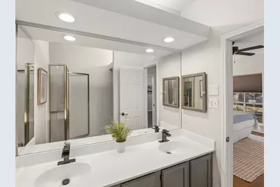 3809 Spicewood Springs Road #137, Austin, TX 78759 - Photo 14