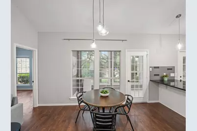 3809 Spicewood Springs Road #137, Austin, TX 78759 - Photo 10