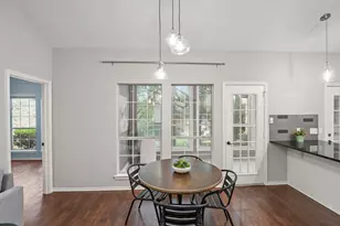 3809 Spicewood Springs Rd, Austin, TX 78759 - Photo 10