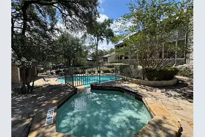 3809 Spicewood Springs Road #137, Austin, TX 78759 - Photo 32