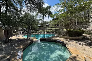 3809 Spicewood Springs Rd, Austin, TX 78759 - Photo 32