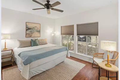 3809 Spicewood Springs Road #137, Austin, TX 78759 - Photo 10