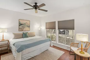 3809 Spicewood Springs Rd, Austin, TX 78759 - Photo 10
