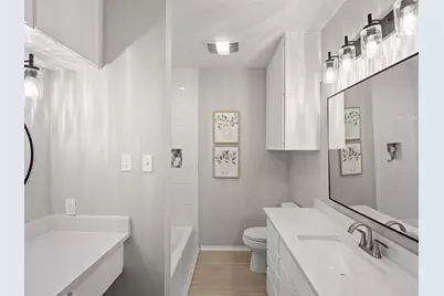 3809 Spicewood Springs Road #137, Austin, TX 78759 - Photo 20