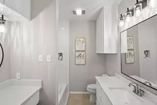 3809 Spicewood Springs Rd, Austin, TX 78759 - Photo 20