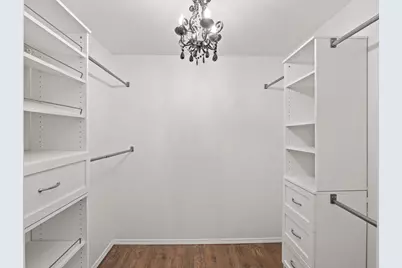 3809 Spicewood Springs Road #137, Austin, TX 78759 - Photo 14