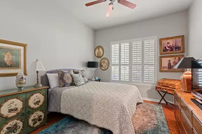 106 Belfalls Drive, Georgetown, TX 78633 - Photo 24