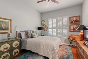106 Belfalls Dr, Georgetown, TX 78633 - Photo 24