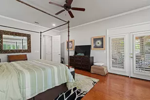 106 Belfalls Dr, Georgetown, TX 78633 - Photo 20