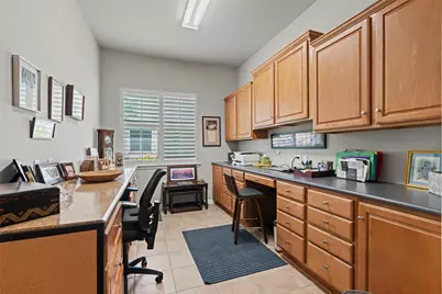 106 Belfalls Drive, Georgetown, TX 78633 - Photo 28