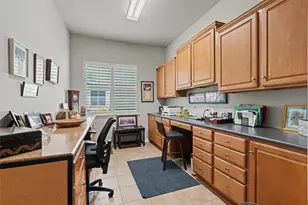 106 Belfalls Dr, Georgetown, TX 78633 - Photo 28