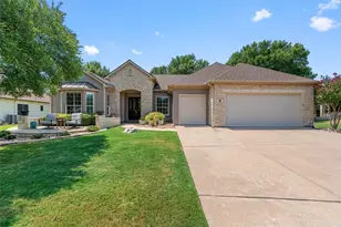 106 Belfalls Dr, Georgetown, TX 78633 - Photo 2