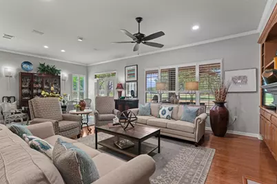 106 Belfalls Drive, Georgetown, TX 78633 - Photo 10