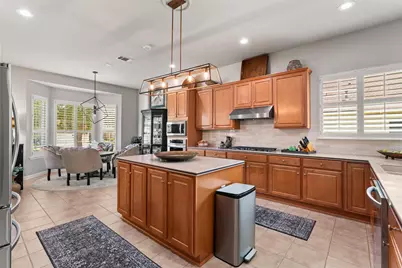 106 Belfalls Drive, Georgetown, TX 78633 - Photo 14