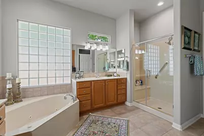 106 Belfalls Drive, Georgetown, TX 78633 - Photo 22