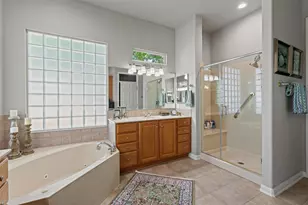 106 Belfalls Dr, Georgetown, TX 78633 - Photo 22